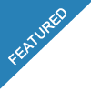 Featured Property
