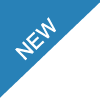 Recently Added Property