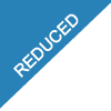 {$availability}