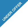 {$availability}